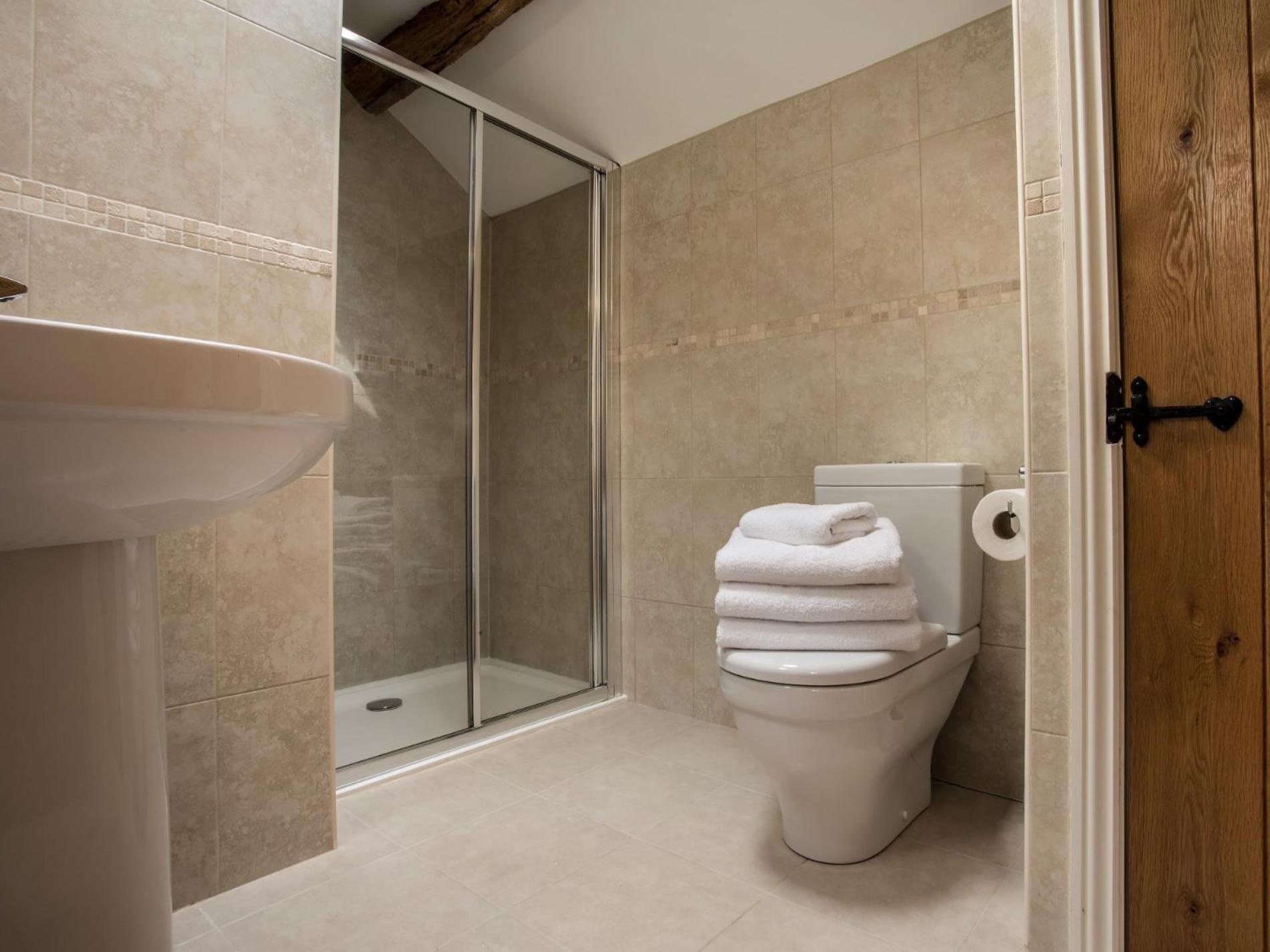 فيلا 3 Bed In Cartmel Lcc16 المظهر الخارجي الصورة